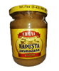 Picture of KAPUSTA ZASMAZANA 500ML EDMAL
