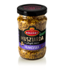 Picture of MUSZTARDA FRANCUSKA 180G ROLESKI