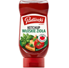 Picture of KETCHUP WLOSKIE ZIOLA 470G PUDLISZKI