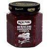 Picture of BURACZKI ZASMAZANE Z CEBULKA 540G ROLNIK
