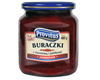 Picture of BURACZKI ZASMAZANE Z ZURAWINA I JABLKAMI 480G PROVITUS
