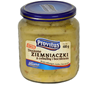 Picture of DUSZONE ZIEMNIACZKI Z CEBULKA I BOCZKIEM 480G PROVITUS