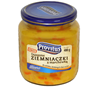 Picture of DUSZONE ZIEMNIACZKI Z MARCHEWKA 480G PROVITUS