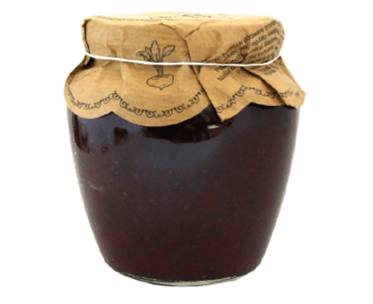 Picture of BURACZKI TARTE 550ML NADWARCIARNSKIE SPECJALY