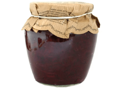 Picture of BURACZKI WIORKI 520G NADWARCIARNSKIE SPECJALY
